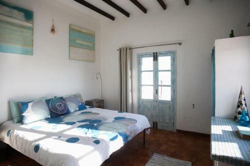 Villa Casa Camella