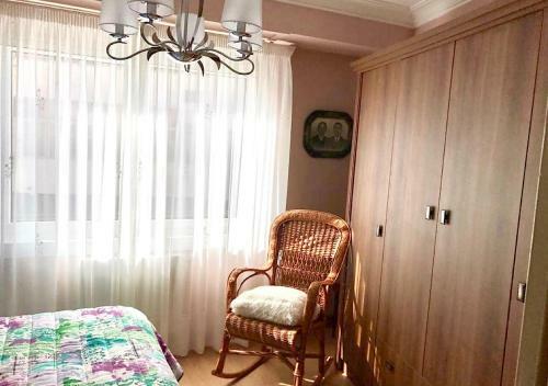Apartamento Mi Casa Dos