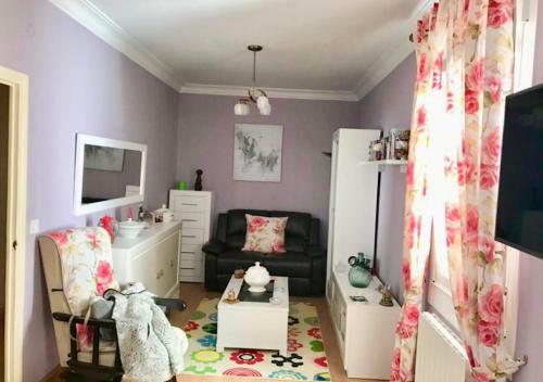 Apartamento Mi Casa Dos