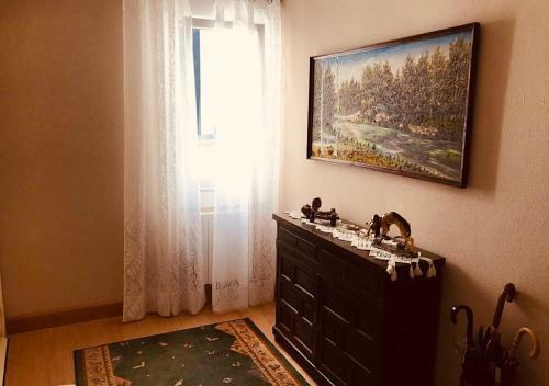 Apartamento Mi Casa Dos