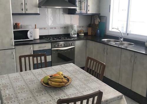 Apartamento Mi Casa Dos