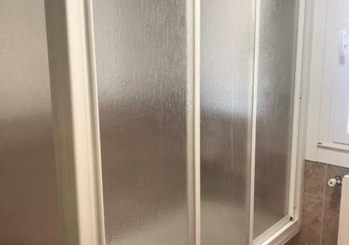 Apartamento Mi Casa Dos