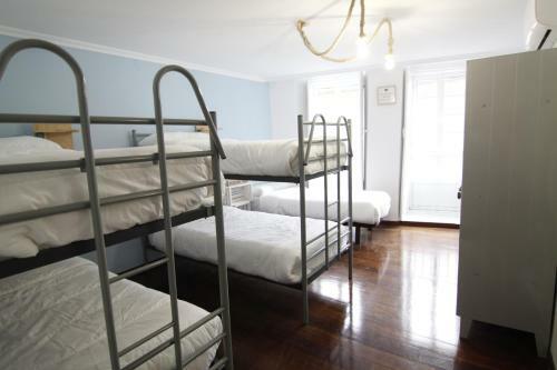 Albergue Viatori