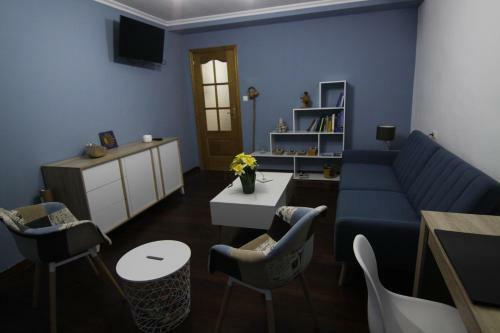 Albergue Viatori
