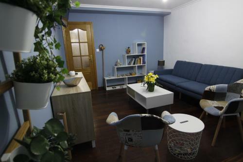 Albergue Viatori