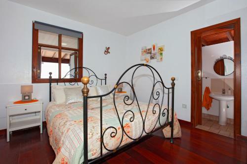 Villa Paraiso