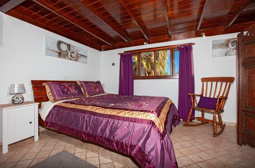 Villa Paraiso