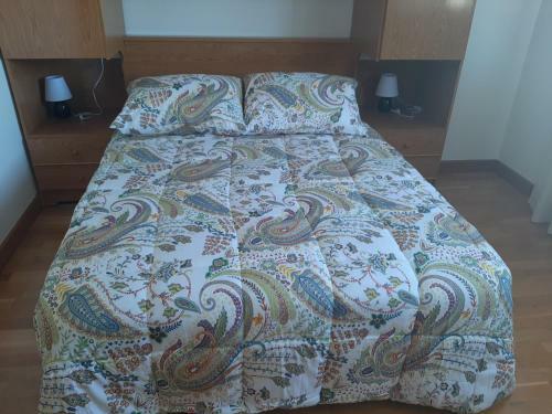 Precioso Apartamento