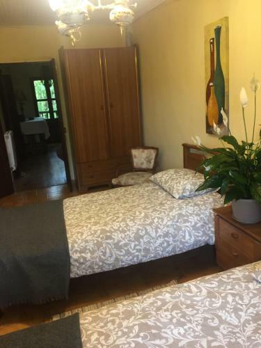 La Casina