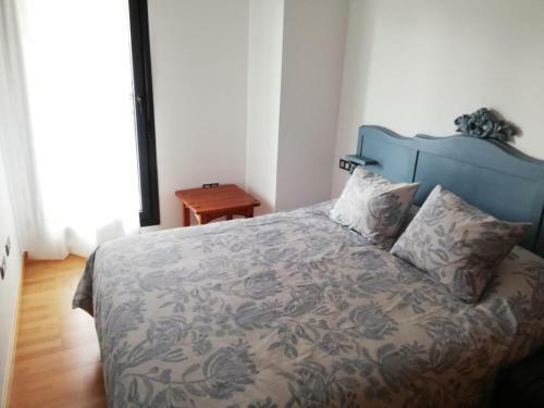 Apartamento Lucia S House