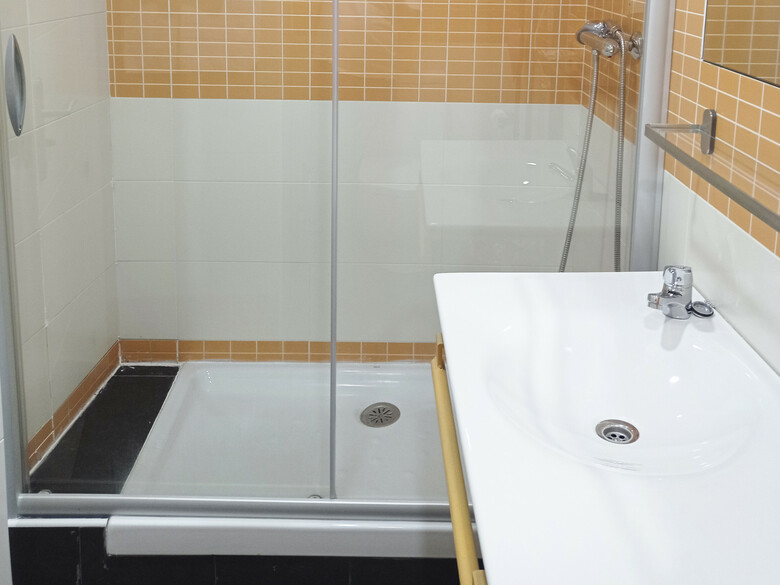 Apartamentos Santander Malia�o Suites 3000