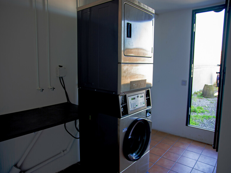 Apartamentos Santander Malia�o Suites 3000
