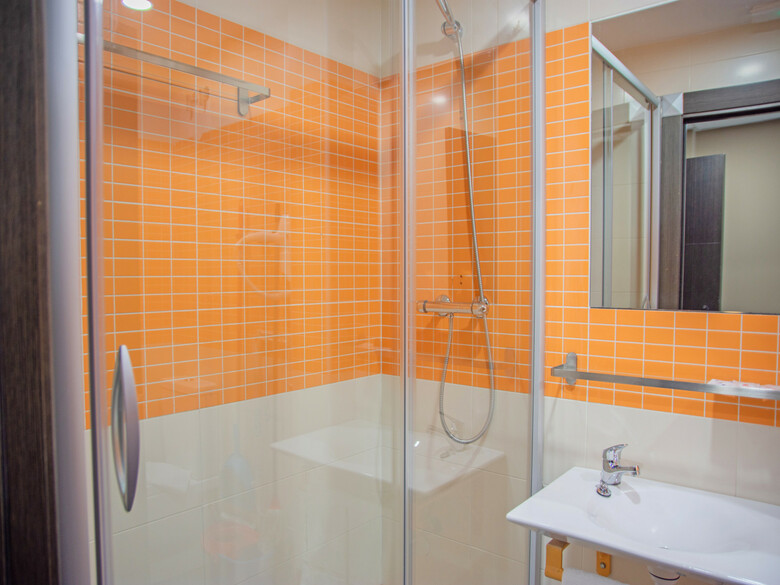 Apartamentos Santander Malia�o Suites 3000