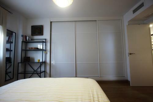 Bonito Apart. Con Parking Y Piscina