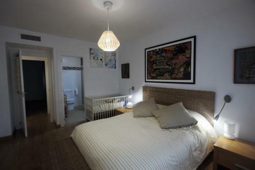 Bonito Apart. Con Parking Y Piscina