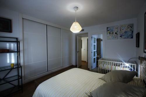 Bonito Apart. Con Parking Y Piscina