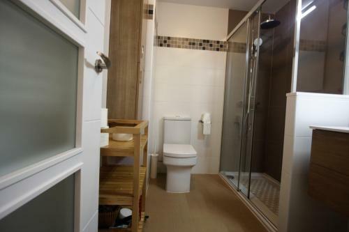 Bonito Apart. Con Parking Y Piscina