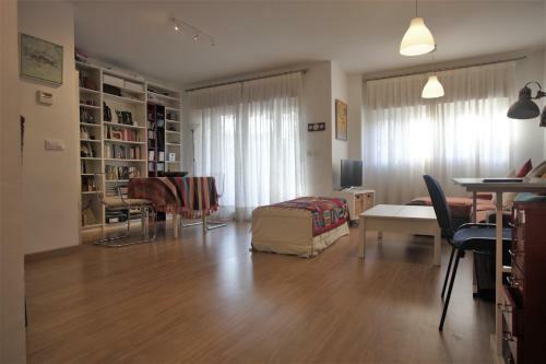 Bonito Apart. Con Parking Y Piscina