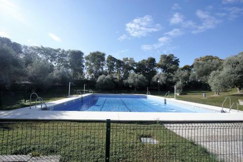 Bonito Apart. Con Parking Y Piscina
