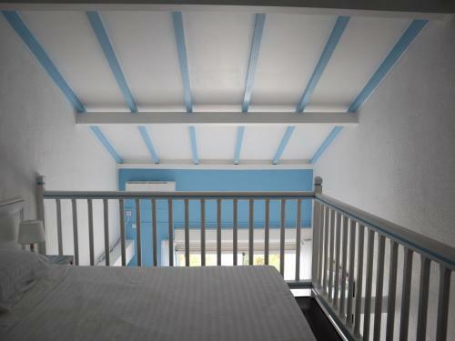 Apartamento Bluedreamvacances Marines IV
