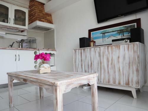 Apartamento Bluedreamvacances Marines IV
