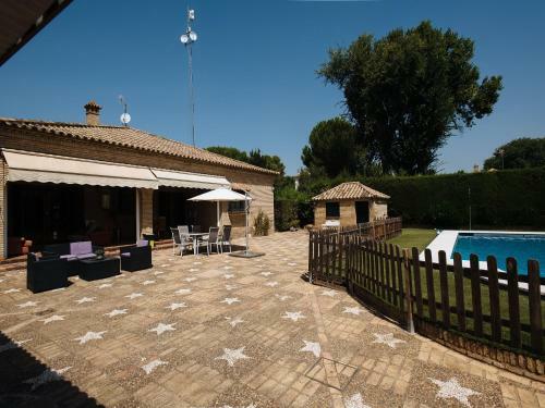 Divi Apartments Villa Reyes