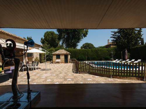 Divi Apartments Villa Reyes
