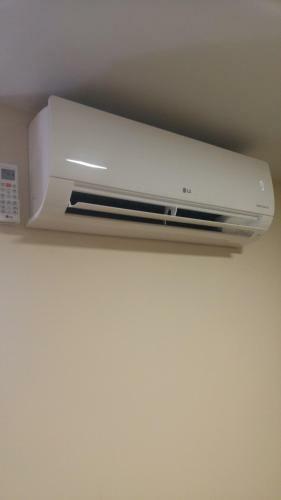 Apartamento Casa Dale