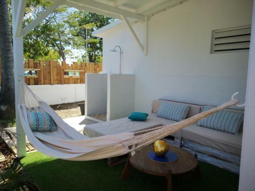 Le Playa Lodge