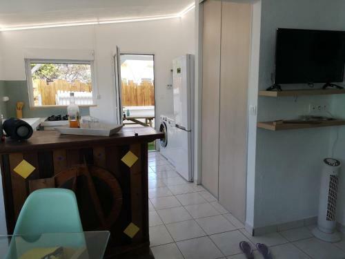 Le Playa Lodge