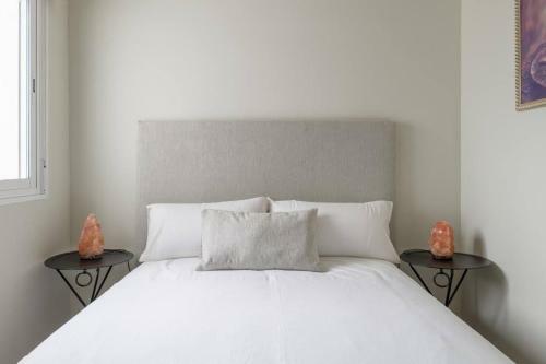 Apartamento Suite Alero