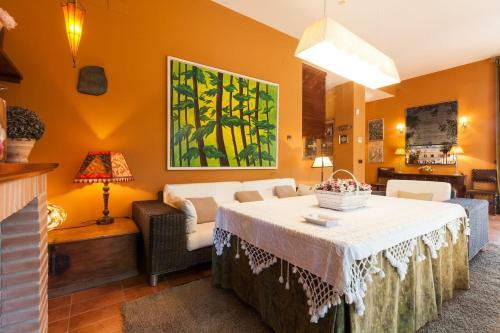 Luxury House