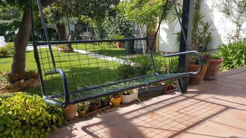 Apartamento Sevilla A Tus Pies