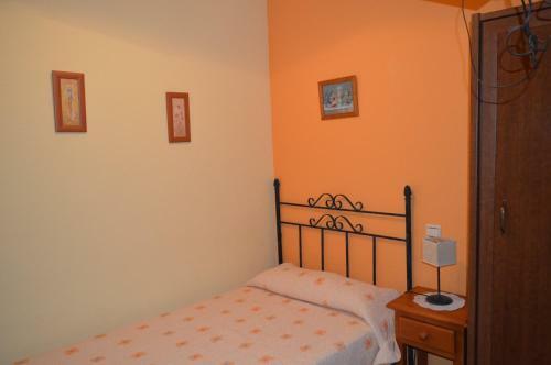 Bed & Breakfast Posada La Reja