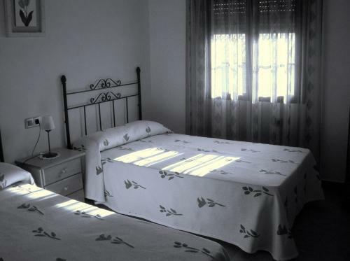 Bed & Breakfast Posada La Reja
