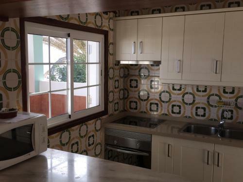 Villa Playa La Salemera - La Palma