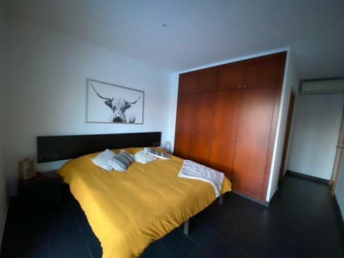 Villa Casa Cala Llonga 350