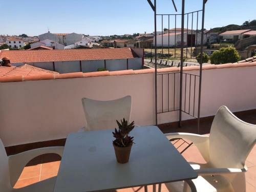 Hostal La Caballeriza