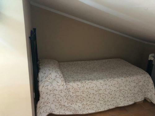 Hostal La Caballeriza