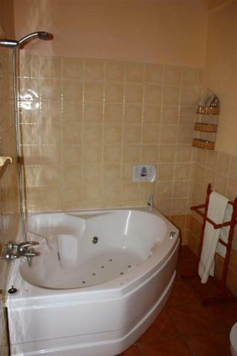 Casa Rural La Paloma - Zamora