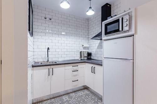 Apartamentos Rurales Cielo De Monfrag�e