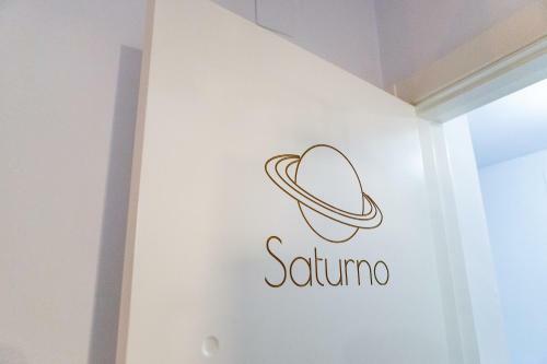 Apartamentos Rurales Cielo De Monfrag�e