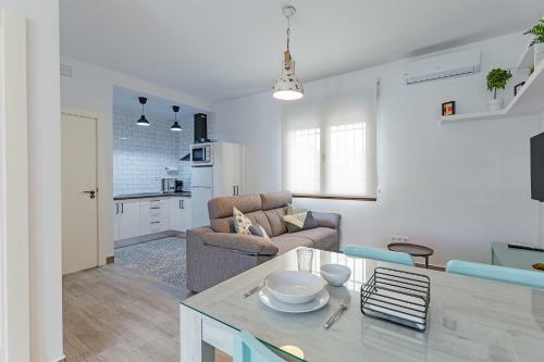 Apartamentos Rurales Cielo De Monfrag�e