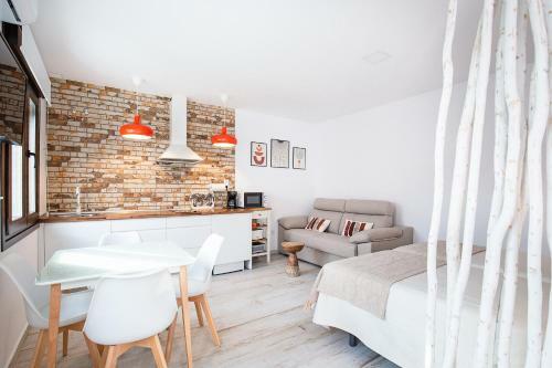 Apartamentos Rurales Cielo De Monfrag�e