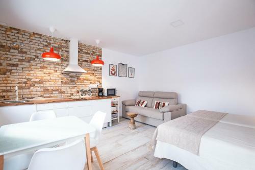 Apartamentos Rurales Cielo De Monfrag�e