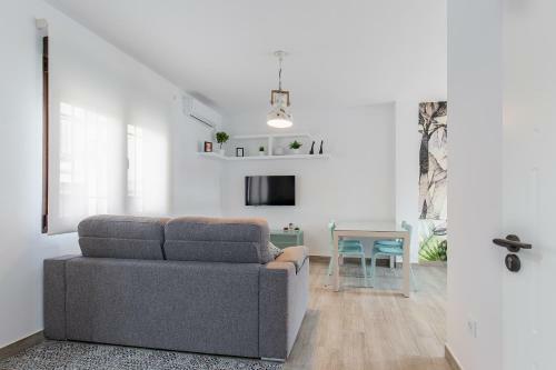 Apartamentos Rurales Cielo De Monfrag�e
