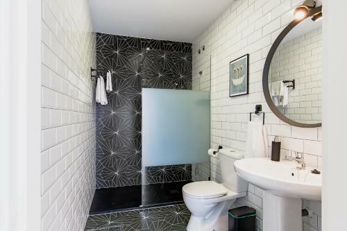 Apartamentos Rurales Cielo De Monfrag�e