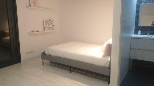 Apartamento Manises Loft