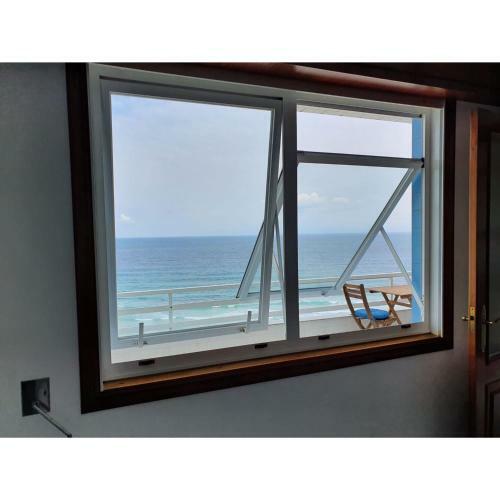 Apartamentos Nord�s