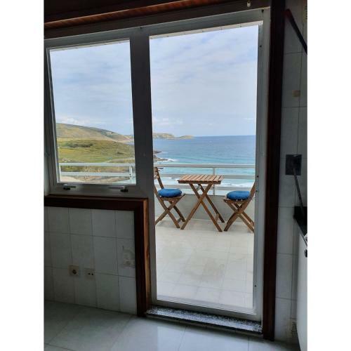 Apartamentos Nord�s